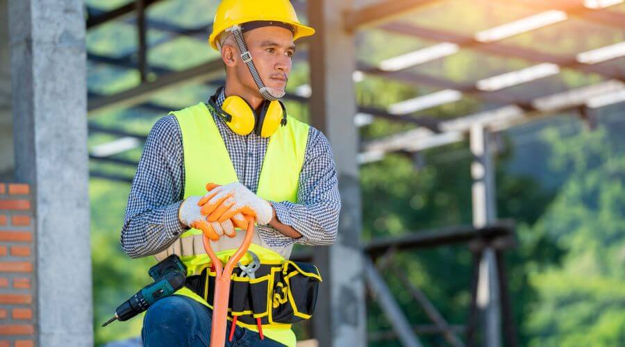 Expert flood damage restoration services in Talent, OR